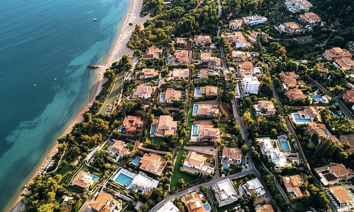 Por Que Guadalmina Es Ideal Para Tu Inversion