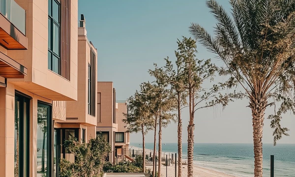 Mejores Zonas De Cabopino Y Elviria Para Comprar