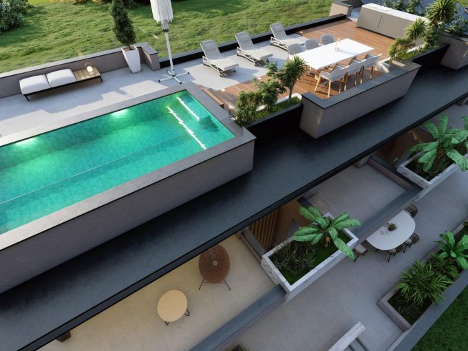 Villa de Lujo en Venta en Fuengirola