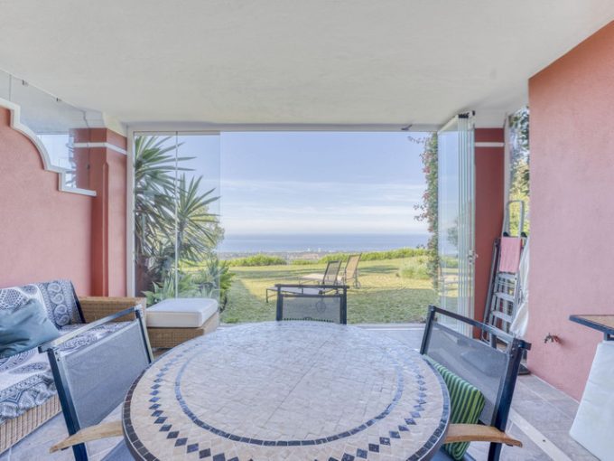 Apartamento de Venta en La Mairena