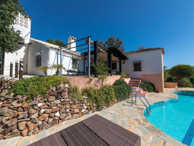 Otros de Venta en Mijas