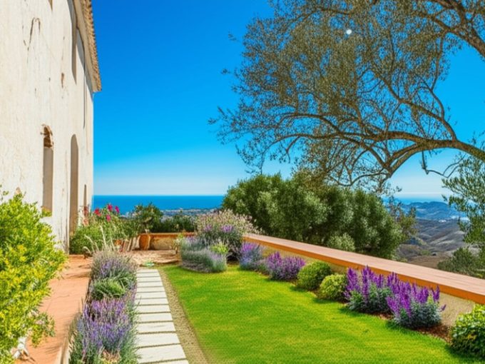 Otros de Venta en Mijas