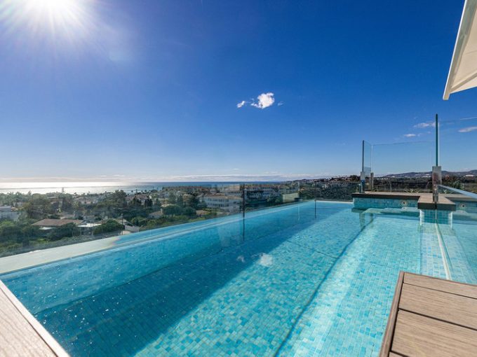 Flat for Sale in Mijas Costa