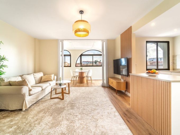 Villa de Venta en Mijas