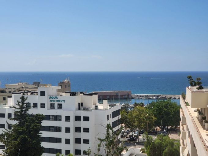 Apartamento de Venta en Marbella
