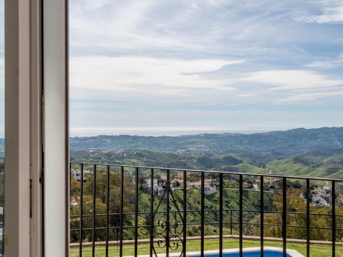 Ático de Venta en Marbella