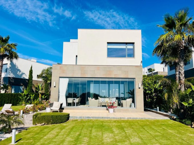 Apartamento de Venta en Casares