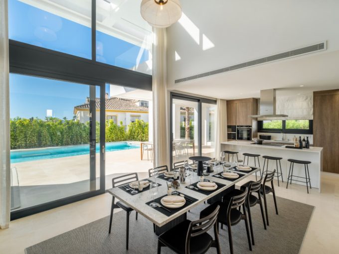 Terreno de Venta en La Cala de Mijas