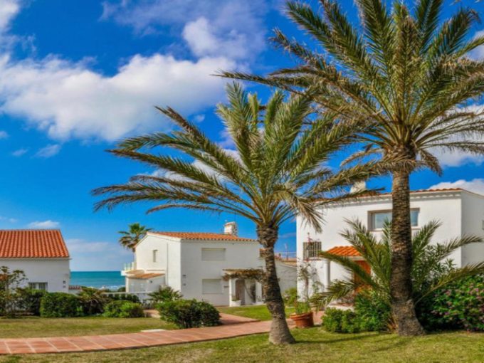 Apartamento de Venta en Marbella