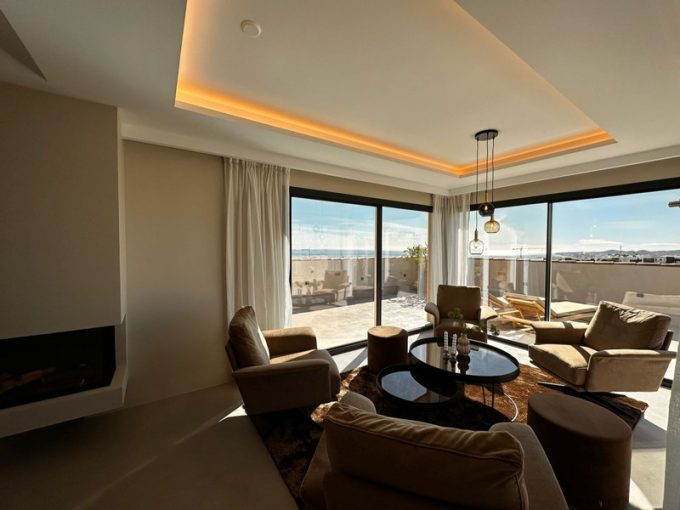 Ático de Venta en Fuengirola