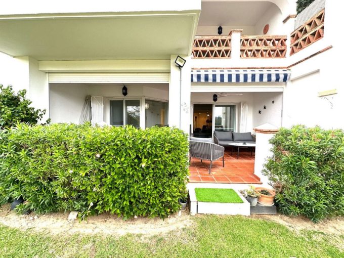 Villa de Venta en Marbella