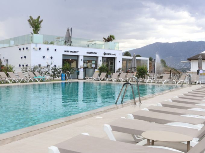 Ático de Venta en Mijas