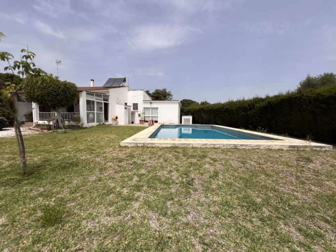 Terreno de Venta en La Cala de Mijas