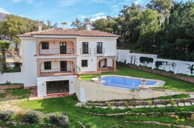 Otros de Venta en Casares