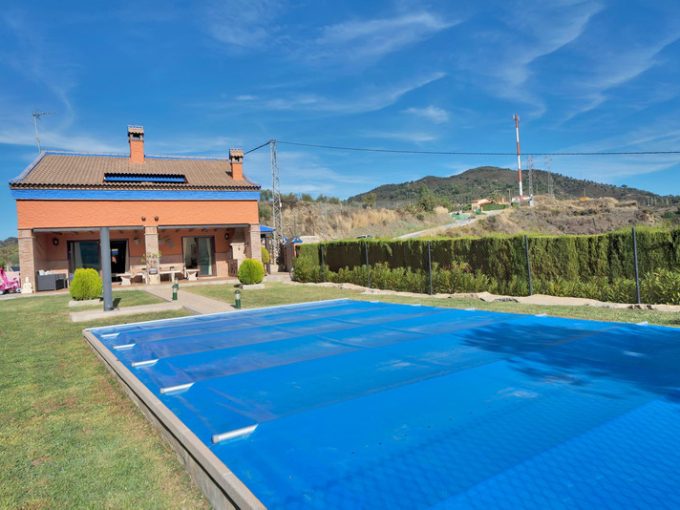 Apartamento de Venta en Los Flamingos