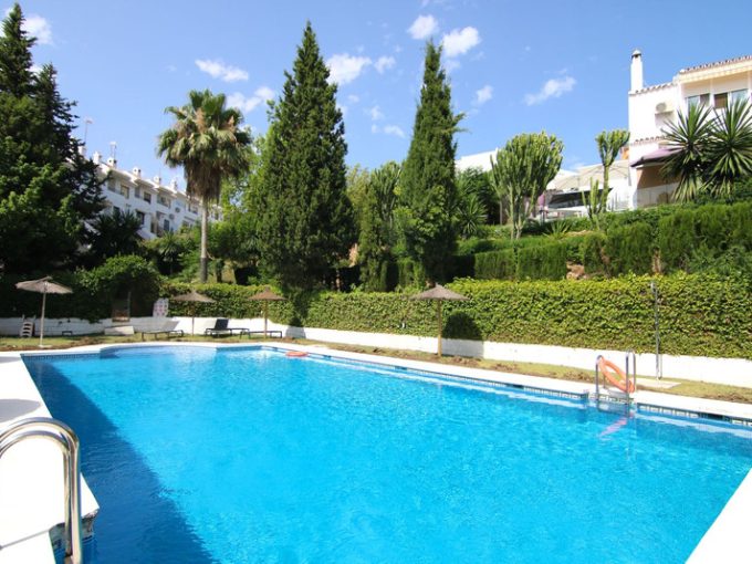 Villa de Venta en Mijas