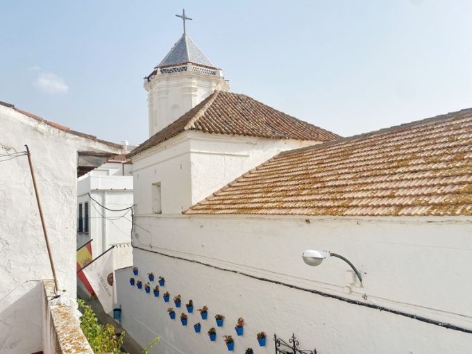 Villa de Venta en Marbella