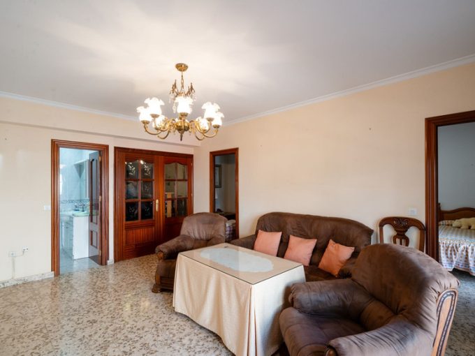 Ático de Venta en Elviria