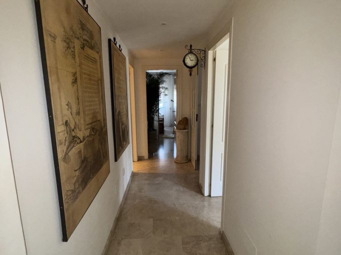 Apartamento de Venta en Marbella