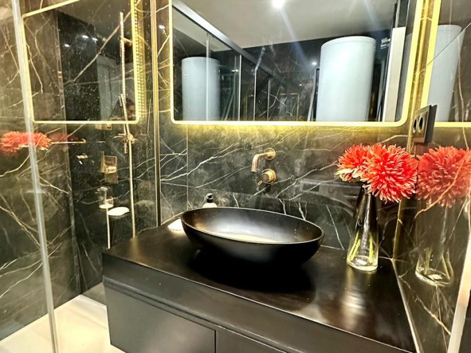 Apartamento de Venta en Marbella