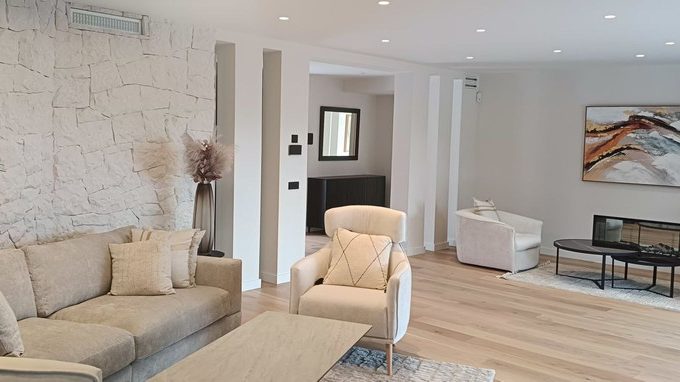 Villa de Venta en Marbella